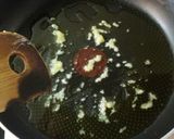 初心者向け☆お家で作るトマトソース♪作り方3写真