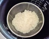 【釣食】イサキの手まり寿司作り方2写真