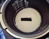 【釣食】イサキの手まり寿司作り方3写真
