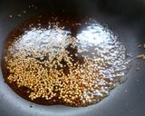 ご飯がススム♡甘辛唐揚げ♪作り方3写真