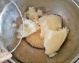 【釣食】イサキの手まり寿司作り方6写真