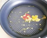 ズッキーニとトマトのチーズ焼き作り方4写真