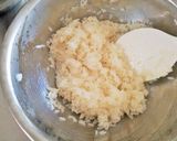 【釣食】イサキの手まり寿司作り方7写真
