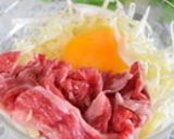 キャベ玉スペシャル～つなぎは卵オンリー作り方9写真