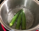【作り置き】きゅうりの漬物〜山形のだし風作り方2写真