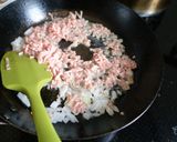 なすとじゃがいものムサカ作り方3写真