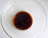 なすとししとうの揚げびたし作り方1写真