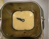 糖質制限 マルコメdeちぎりパン作り方2写真