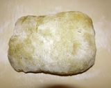 糖質制限 マルコメdeちぎりパン作り方6写真