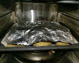 糖質制限 マルコメdeちぎりパン作り方11写真