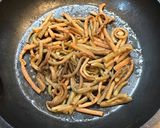 万能 ナムル！ピピンバ美味しくできます！作り方6写真