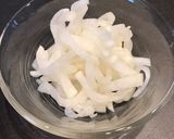 万能 ナムル！ピピンバ美味しくできます！作り方11写真