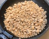 万能 ナムル！ピピンバ美味しくできます！作り方12写真