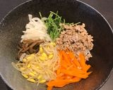 万能 ナムル！ピピンバ美味しくできます！作り方15写真