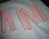 もやしとソーセージだけ炒め★節約簡単作り方1写真