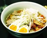 驚異の乳酸菌パワー！ひんやり、水キムチ。作り方9写真