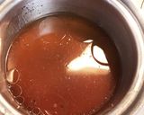 焼きビーフン作り方4写真
