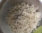 肉じゃが作り方4写真