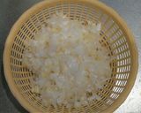 ピリ辛！ジューシー！麻婆ナス！作り方2写真