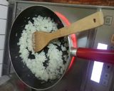 レシピ1作り方1写真