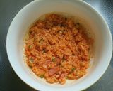 オムライス☆簡単☆焦げない☆汚さない作り方5写真