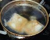 豚の角煮作り方2写真