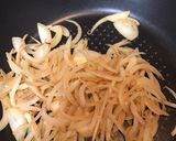 柔らか鶏胸肉の甘辛タレ作り方4写真