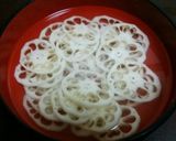 レンコンのシンプル炒め作り方1写真