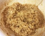 簡単!フライパンで焼きおにぎり作り方3写真