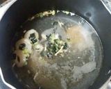 冷やしなす作り方3写真