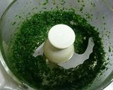 クセになる味わい 大葉胡椒作り方3写真