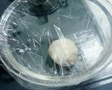 焼き小籠包作り方3写真