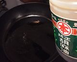 簡単！焼くだけ！厚揚げのチーズ焼き♡作り方3写真