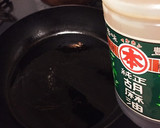 簡単！焼くだけ！厚揚げのチーズ焼き♡作り方3写真