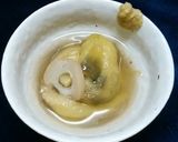 冷やしなす作り方6写真