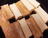 簡単！焼くだけ！厚揚げのチーズ焼き♡作り方4写真