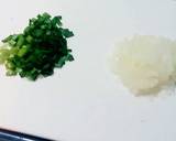焼き小籠包作り方5写真