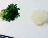 焼き小籠包作り方5写真