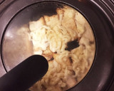 簡単！焼くだけ！厚揚げのチーズ焼き♡作り方6写真