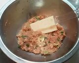 焼き小籠包作り方9写真