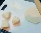 焼き小籠包作り方10写真