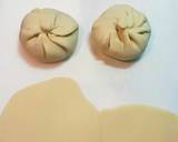 焼き小籠包作り方13写真