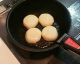 焼き小籠包作り方15写真