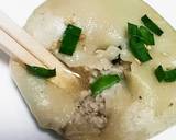 焼き小籠包作り方18写真