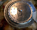 手羽元と大根の煮物 下茹で不要 簡単作り方6写真