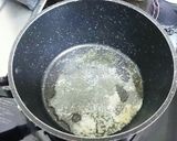 低脂肪牛乳で☆ビシソワーズ♪作り方2写真