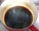 大量消費＆冷凍OK☆我が家のきゅうり漬け作り方5写真