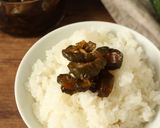 大量消費＆冷凍OK☆我が家のきゅうり漬け作り方7写真