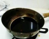 さっぱり旨々!!茄子のたたき風♪作り方1写真
