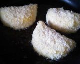 揚げたてがくせになるカレーパン作り方13写真